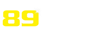 89BET Casino | Link Truy Cập Chính Thức Của Nhà Cái 89BET